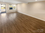 6436 Old Pineville Rd Charlotte, NC 28217