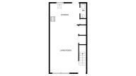 6436 Old Pineville Rd Charlotte, NC 28217