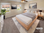 6436 Old Pineville Rd Charlotte, NC 28217