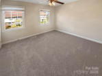 6436 Old Pineville Rd Charlotte, NC 28217