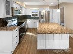 6436 Old Pineville Rd Charlotte, NC 28217