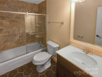 6436 Old Pineville Rd Charlotte, NC 28217