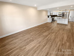 6436 Old Pineville Rd Charlotte, NC 28217