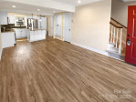 6436 Old Pineville Rd Charlotte, NC 28217