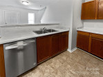 1121 Swearngan Ridge Ct Charlotte, NC 28216