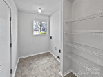 1121 Swearngan Ridge Ct Charlotte, NC 28216