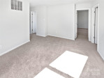 1121 Swearngan Ridge Ct Charlotte, NC 28216