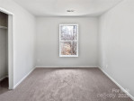 1121 Swearngan Ridge Ct Charlotte, NC 28216