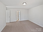 1121 Swearngan Ridge Ct Charlotte, NC 28216