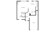 1121 Swearngan Ridge Ct Charlotte, NC 28216