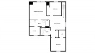 1121 Swearngan Ridge Ct Charlotte, NC 28216