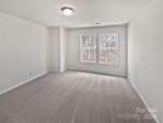1121 Swearngan Ridge Ct Charlotte, NC 28216
