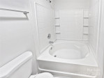 1121 Swearngan Ridge Ct Charlotte, NC 28216