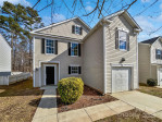 1121 Swearngan Ridge Ct Charlotte, NC 28216