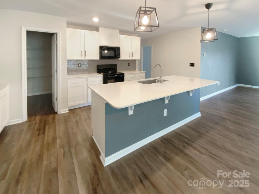 1298 Bryson Ln Denver, NC 28037