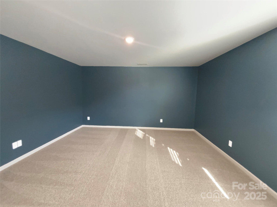 1298 Bryson Ln Denver, NC 28037