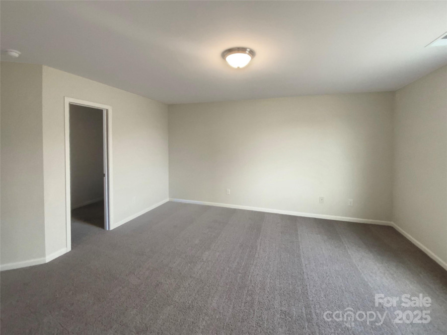 1298 Bryson Ln Denver, NC 28037