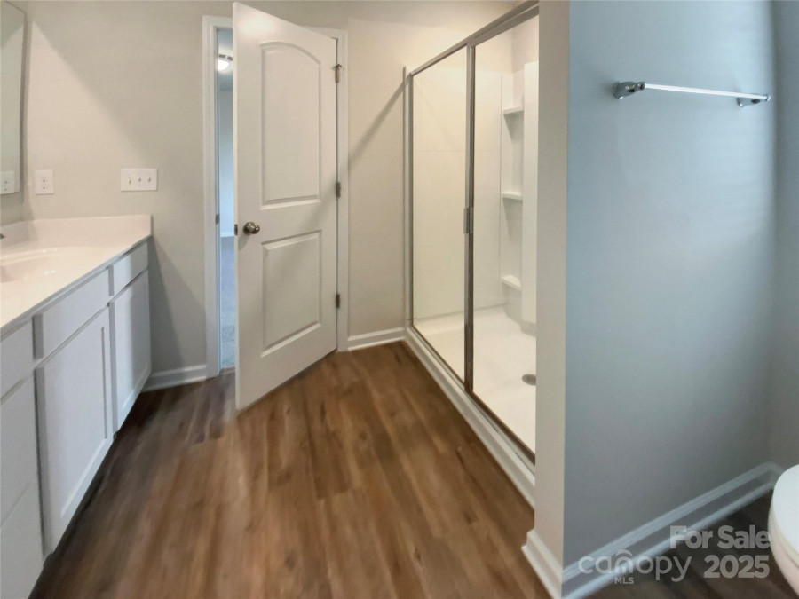 1298 Bryson Ln Denver, NC 28037