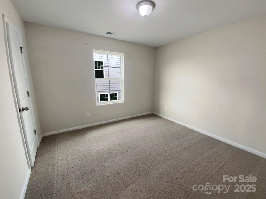 1298 Bryson Ln Denver, NC 28037