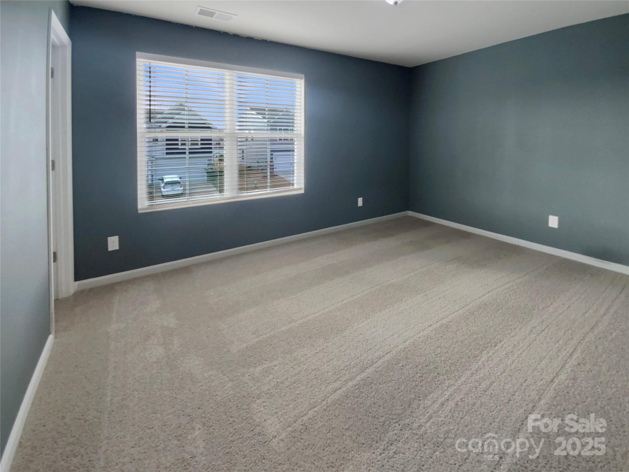 1298 Bryson Ln Denver, NC 28037