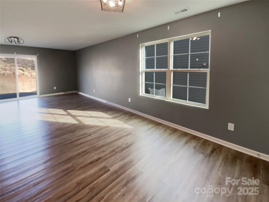 1298 Bryson Ln Denver, NC 28037