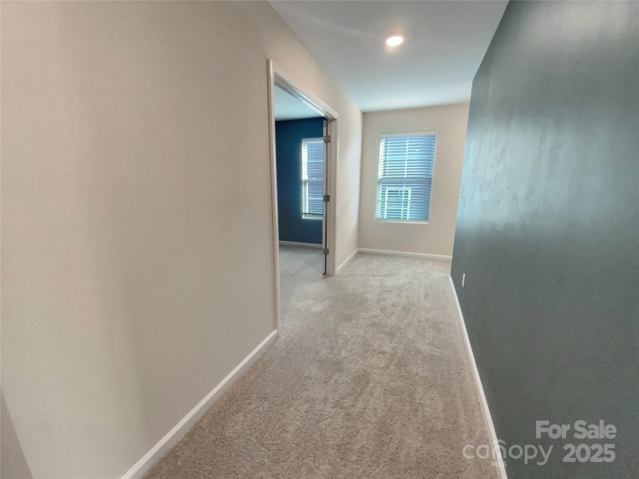 1298 Bryson Ln Denver, NC 28037