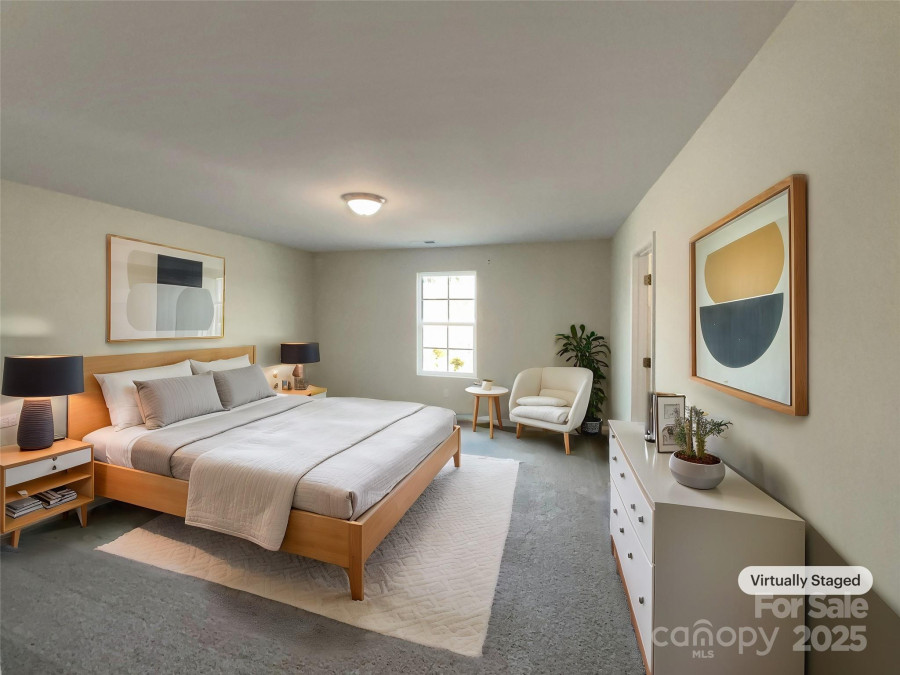 1298 Bryson Ln Denver, NC 28037
