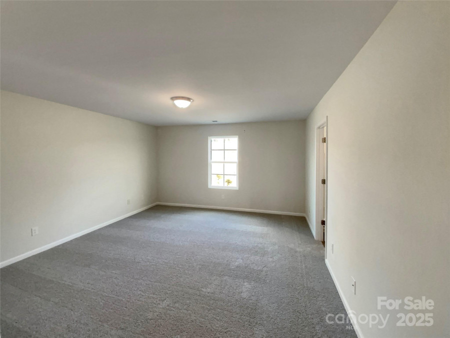 1298 Bryson Ln Denver, NC 28037