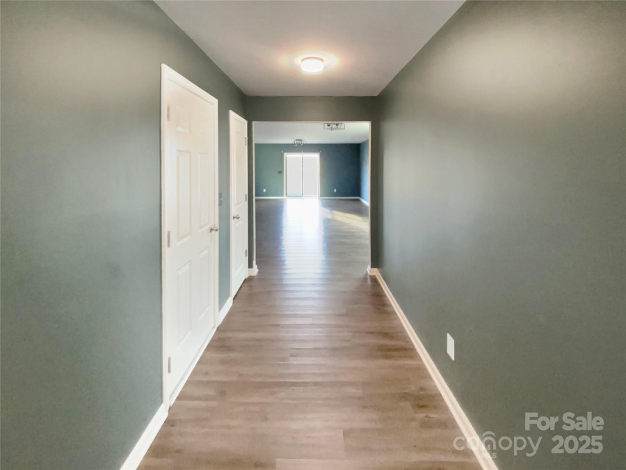 1298 Bryson Ln Denver, NC 28037