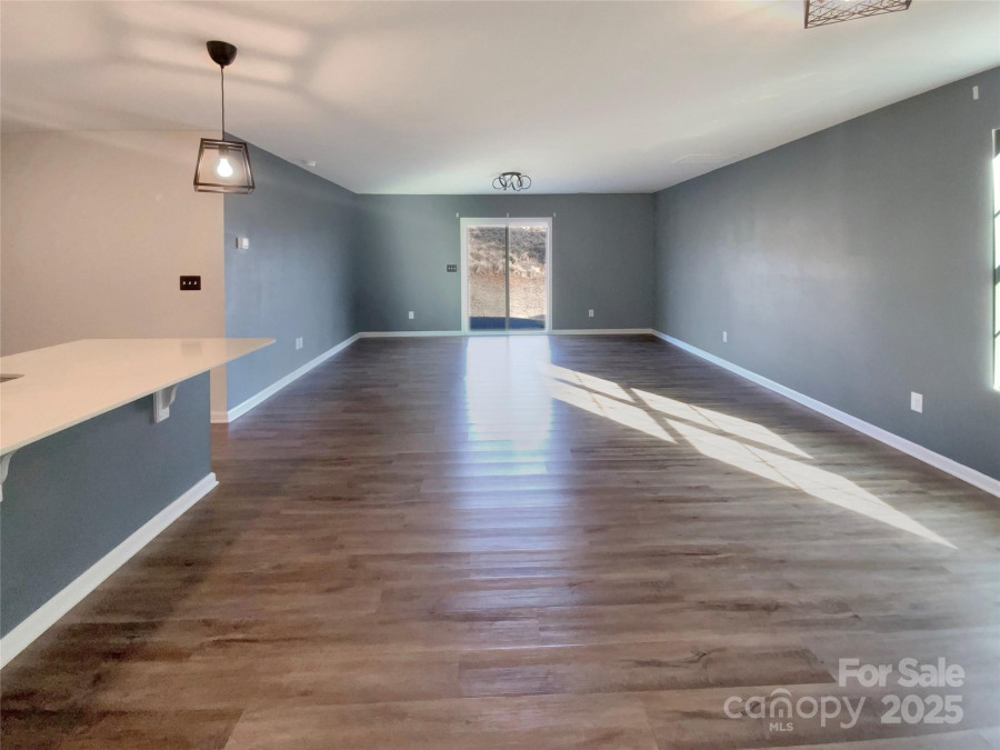 1298 Bryson Ln Denver, NC 28037