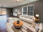 1298 Bryson Ln Denver, NC 28037