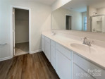 1298 Bryson Ln Denver, NC 28037