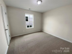 1298 Bryson Ln Denver, NC 28037
