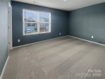 1298 Bryson Ln Denver, NC 28037