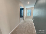1298 Bryson Ln Denver, NC 28037