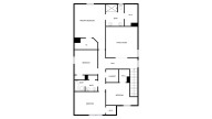 1298 Bryson Ln Denver, NC 28037