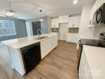 1298 Bryson Ln Denver, NC 28037