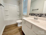 1298 Bryson Ln Denver, NC 28037