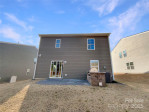 1298 Bryson Ln Denver, NC 28037
