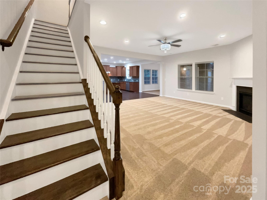 705 Old Cove Rd Tega Cay, SC 29708