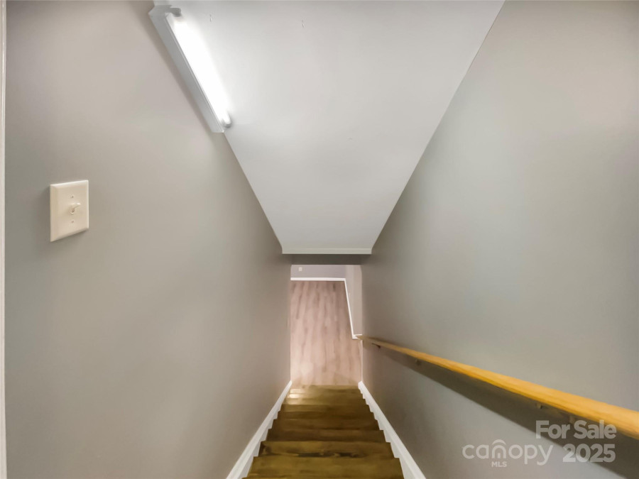 705 Old Cove Rd Tega Cay, SC 29708