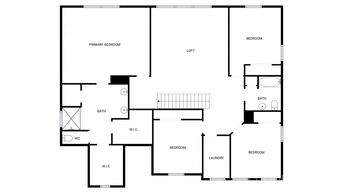 705 Old Cove Rd Tega Cay, SC 29708