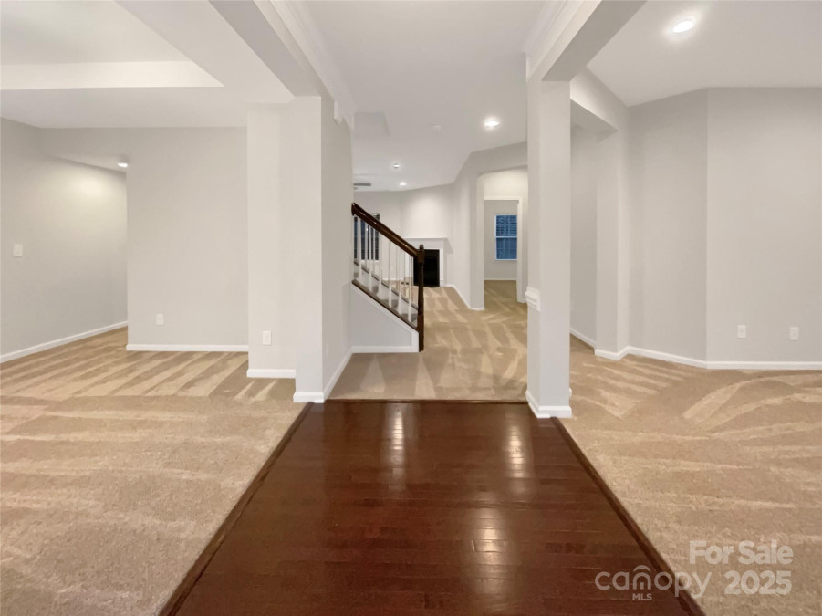 705 Old Cove Rd Tega Cay, SC 29708