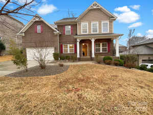 705 Old Cove Rd Tega Cay, SC 29708