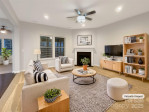 705 Old Cove Rd Tega Cay, SC 29708