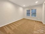 705 Old Cove Rd Tega Cay, SC 29708
