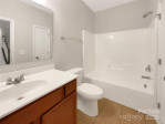 705 Old Cove Rd Tega Cay, SC 29708