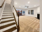 705 Old Cove Rd Tega Cay, SC 29708