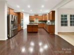 705 Old Cove Rd Tega Cay, SC 29708