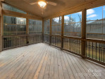 705 Old Cove Rd Tega Cay, SC 29708
